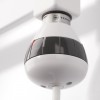 Нагревательный ТЭН Terma REG 3 Белый 200W