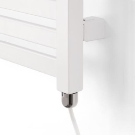 Нагревательный ТЭН Terma SIM Хром 1200W