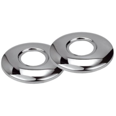 Отражатель 1 дюйм