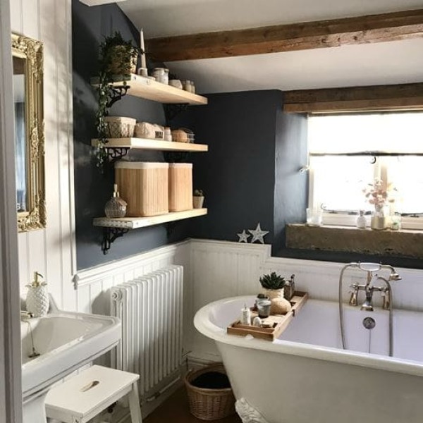 Трубчатый радиатор Arbonia 3057/12, боковое подключение №12, 3/4, белый цвет