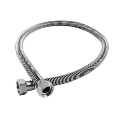 Гибкая подводка нестандарт для TermoPlintus Savva