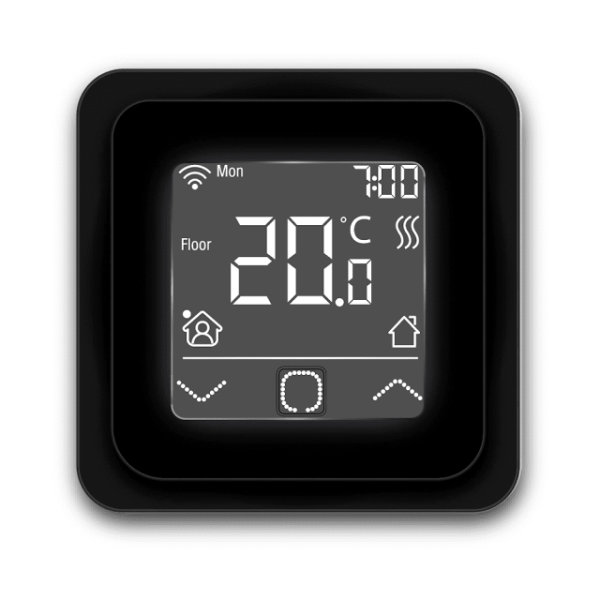Терморегуляторы PRIMOCLIMA