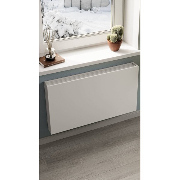 Конвектор настенный Savva Step-S