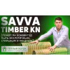 Напольный конвектор Savva Timber KN