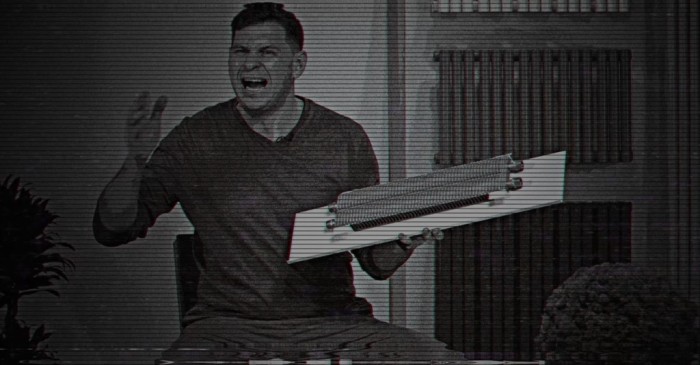 ТЁПЛЫЙ ПЛИНТУС SAVVA ВОДЯНОГО ОТОПЛЕНИЯ