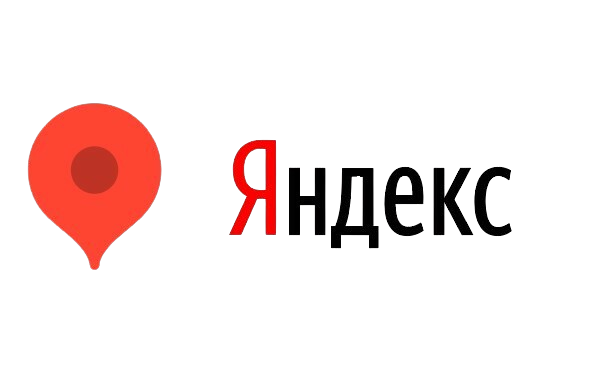 review yandex