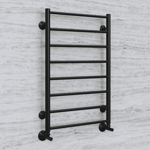 Полотенцесушитель водяной Terminus Аврора П4 400х500 бп320