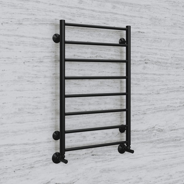 Полотенцесушитель водяной Terminus Аврора П8 500х800