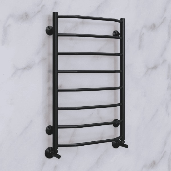 Полотенцесушитель водяной Terminus Виктория П8 500х800