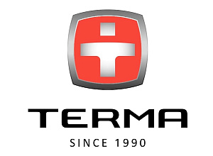 Terma