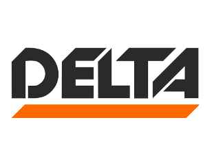 Delta