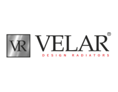 Velar