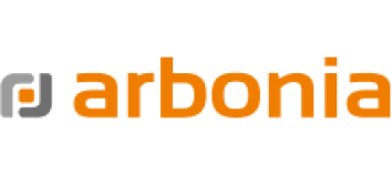 Arbonia