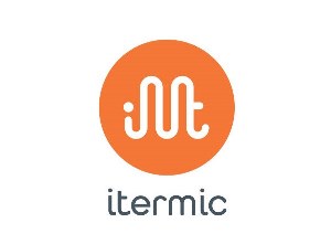 Itermic
