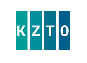 KZTO
