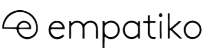 Empatiko