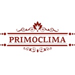 PrimoClima