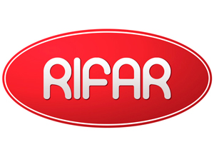 Rifar