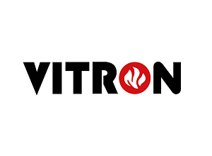 Vitron