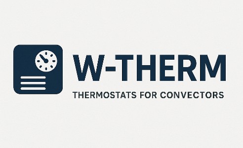 W-therm
