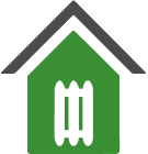 Тёплый поток