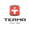 Terma