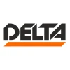 Delta