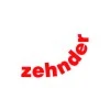 Zehnder