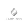 Terminus