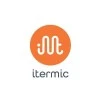 Itermic