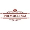 Primoclima