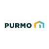 Purmo