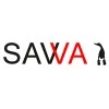 Savva