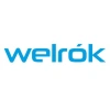 Welrok