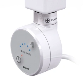Нагревательный ТЭН Terma MOA Blue Белый 800W