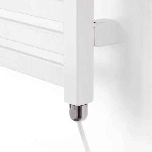 Нагревательный ТЭН Terma SIM Хром 300W
