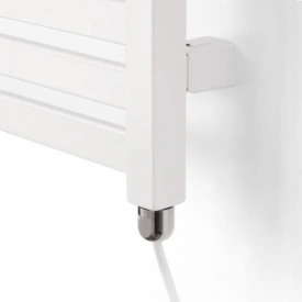 Нагревательный ТЭН Terma SIM Хром 800W