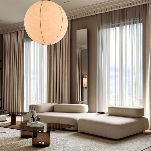 Дизайн конвектор SAVVA Chinook X2 Mirror Bronze 500х2100 вертикальный, водяной, настенный