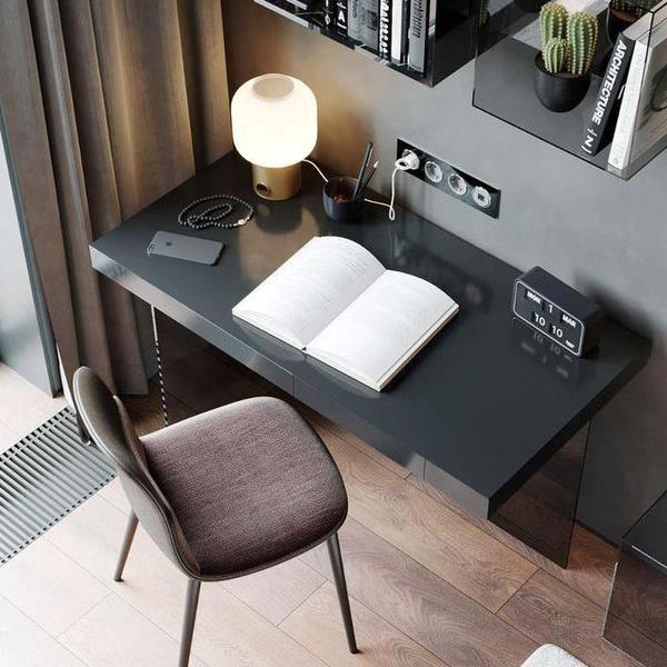 Внутрипольный электрический конвектор Savva KV Electro 200x90x700 без вентилятора без решётки