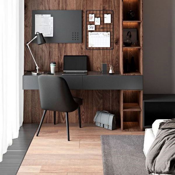 Внутрипольный электрический конвектор Savva KV Electro 200x90x700 без вентилятора без решётки