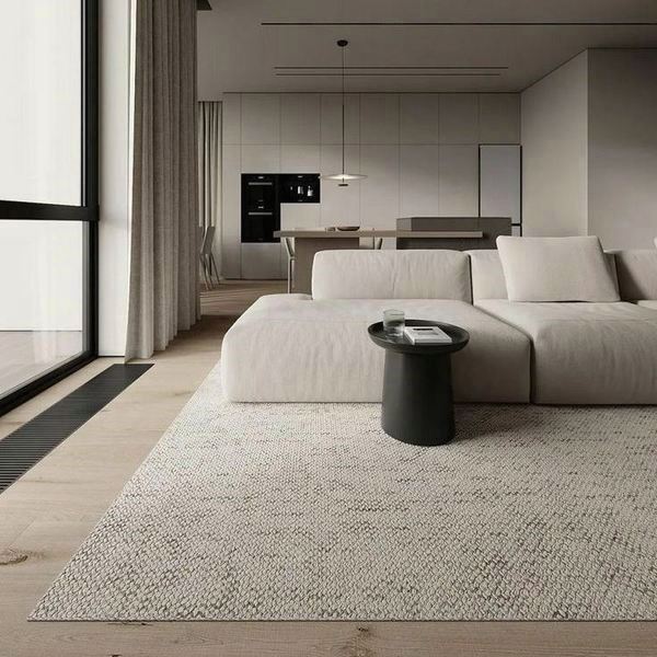 Внутрипольный электрический конвектор Savva KV Electro 200x90x700 без вентилятора без решётки
