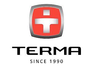 Terma-logo