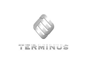 Terminus-logo