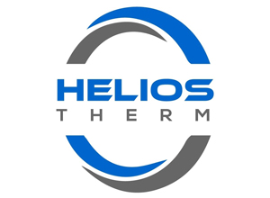 Helois Therm