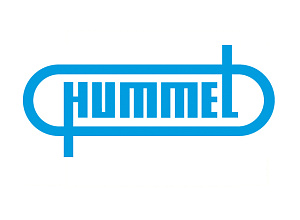 Hummel-logo