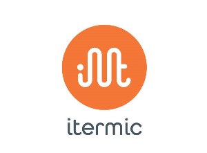 Itermic-logo