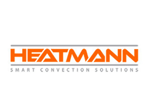 Heatmann