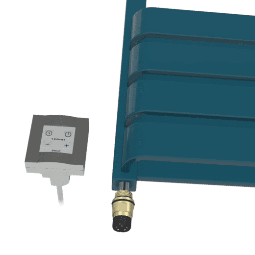 Нагревательный элемент Terma Split  300W