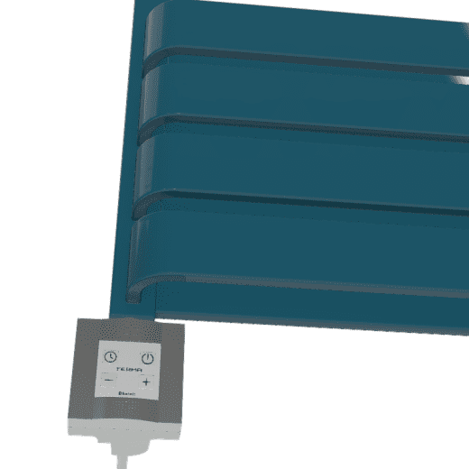 Нагревательный элемент Terma Split  400W